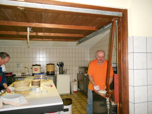 Stammschau 2012 (65)